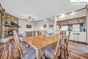 144 Skyleaf Ln, Sugar Mountain, NC 28604 - Photo 6