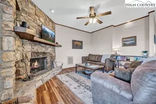 144 Skyleaf Ln, Sugar Mountain, NC 28604 - Photo 8