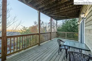 309 Pinnacle Ridge Rd, Beech Mountain, NC 28604 - Photo 24