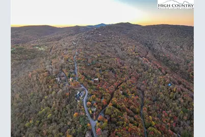 309 Pinnacle Ridge Road, Beech Mountain, NC 28604 - Photo 40