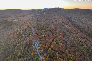 309 Pinnacle Ridge Rd, Beech Mountain, NC 28604 - Photo 40