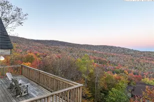 309 Pinnacle Ridge Rd, Beech Mountain, NC 28604 - Photo 32