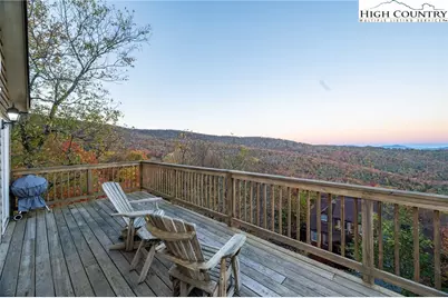 309 Pinnacle Ridge Road, Beech Mountain, NC 28604 - Photo 6