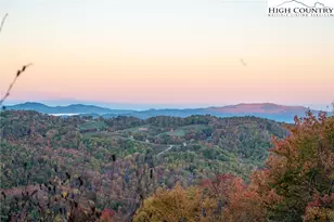 309 Pinnacle Ridge Rd, Beech Mountain, NC 28604 - Photo 34