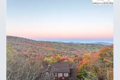 309 Pinnacle Ridge Road, Beech Mountain, NC 28604 - Photo 38
