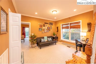 309 Pinnacle Ridge Road, Beech Mountain, NC 28604 - Photo 20