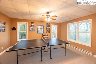309 Pinnacle Ridge Rd, Beech Mountain, NC 28604 - Photo 26