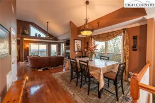 309 Pinnacle Ridge Rd, Beech Mountain, NC 28604 - Photo 10