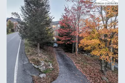 309 Pinnacle Ridge Road, Beech Mountain, NC 28604 - Photo 44