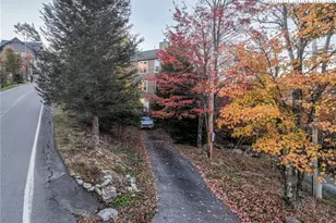 309 Pinnacle Ridge Rd, Beech Mountain, NC 28604 - Photo 44