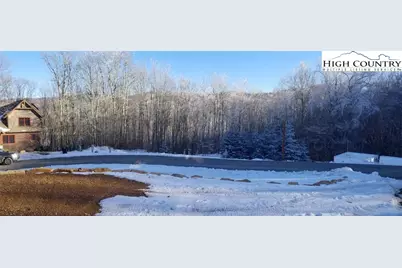 O-15 Eagles Nest Trail, Banner Elk, NC 28604 - Photo 1