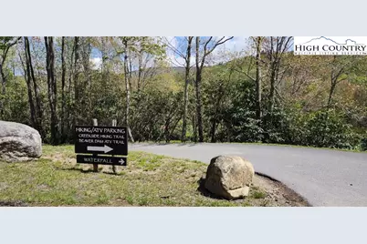 O-15 Eagles Nest Trail, Banner Elk, NC 28604 - Photo 14