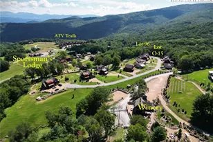 1 Eagles Nest Trail, Banner Elk, NC 28604 - Photo 1