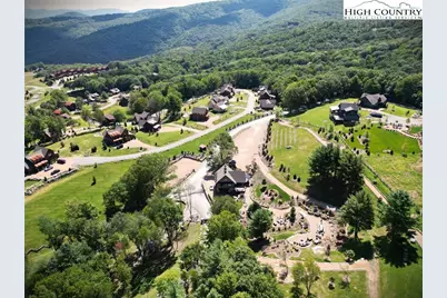 O-15 Eagles Nest Trail, Banner Elk, NC 28604 - Photo 8