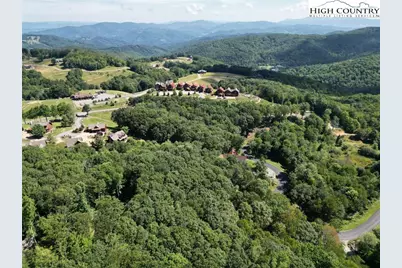 O-15 Eagles Nest Trail, Banner Elk, NC 28604 - Photo 6