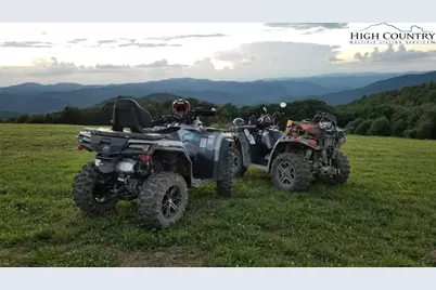 O-15 Eagles Nest Trail, Banner Elk, NC 28604 - Photo 18