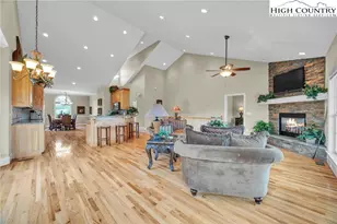 398 Stonehaven Dr, Jefferson, NC 28640 - Photo 12