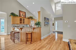 398 Stonehaven Dr, Jefferson, NC 28640 - Photo 4