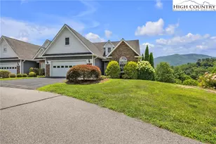 398 Stonehaven Dr, Jefferson, NC 28640 - Photo 2