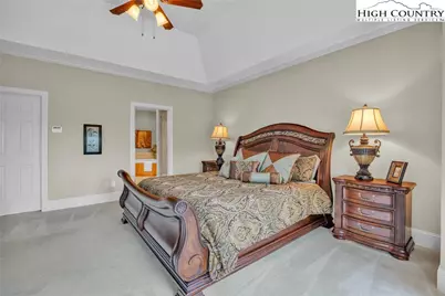 398 Stonehaven Drive #D1, Jefferson, NC 28640 - Photo 14