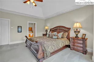 398 Stonehaven Dr, Jefferson, NC 28640 - Photo 14