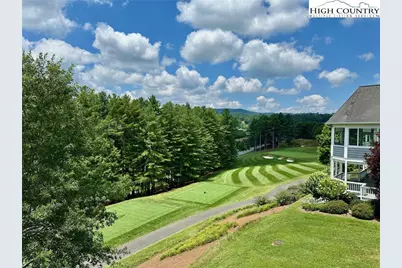 398 Stonehaven Drive #D1, Jefferson, NC 28640 - Photo 36