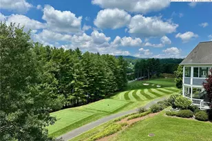 398 Stonehaven Dr, Jefferson, NC 28640 - Photo 36