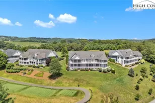 398 Stonehaven Dr, Jefferson, NC 28640 - Photo 34