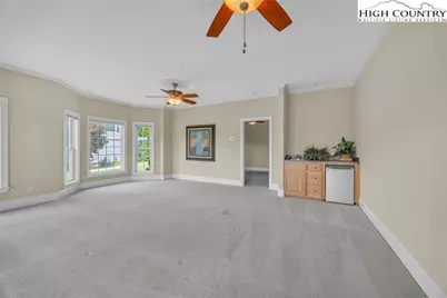 398 Stonehaven Drive #D1, Jefferson, NC 28640 - Photo 22