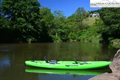 398 Stonehaven Drive #D1, Jefferson, NC 28640 - Photo 46