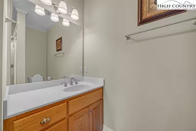 398 Stonehaven Drive #D1, Jefferson, NC 28640 - Photo 30