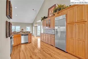 398 Stonehaven Dr, Jefferson, NC 28640 - Photo 10