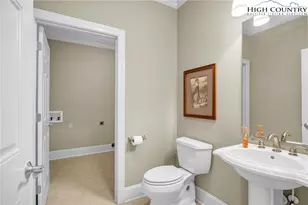 398 Stonehaven Dr, Jefferson, NC 28640 - Photo 18