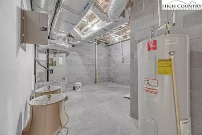 398 Stonehaven Drive #D1, Jefferson, NC 28640 - Photo 32