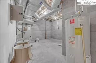 398 Stonehaven Dr, Jefferson, NC 28640 - Photo 32