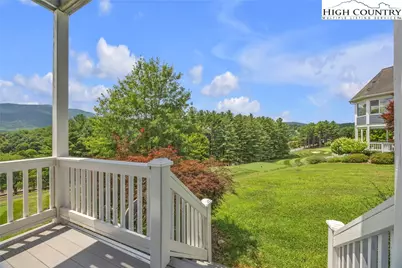 398 Stonehaven Drive #D1, Jefferson, NC 28640 - Photo 38