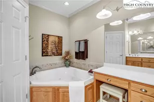 398 Stonehaven Dr, Jefferson, NC 28640 - Photo 16