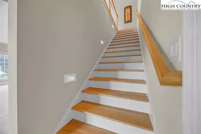 398 Stonehaven Drive #D1, Jefferson, NC 28640 - Photo 20