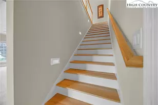 398 Stonehaven Dr, Jefferson, NC 28640 - Photo 20