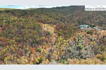 Tbd Pine Ridge Road, Beech Mountain, NC 28604 - Photo 8