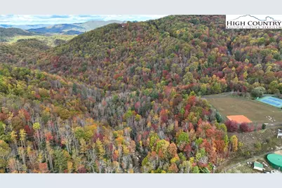 Tbd Pine Ridge Road, Beech Mountain, NC 28604 - Photo 2