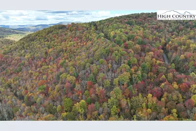 Tbd Pine Ridge Road, Beech Mountain, NC 28604 - Photo 4