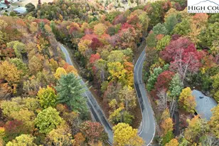 Tbd Pine Ridge Rd, Beech Mountain, NC 28604 - Photo 1