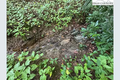 Tbd Clubhouse Drive, Banner Elk, NC 28604 - Photo 16