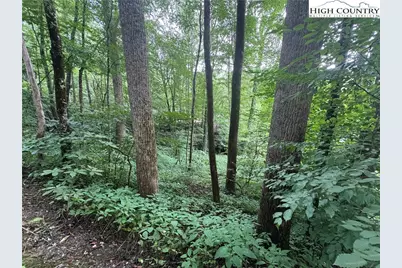 Tbd Clubhouse Drive, Banner Elk, NC 28604 - Photo 1