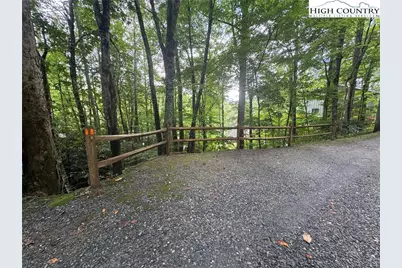 Tbd Clubhouse Drive, Banner Elk, NC 28604 - Photo 2