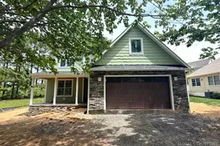 168 Rocky Creek Ct, Jefferson, NC 28640 - Photo 1