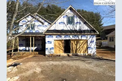 168 Rocky Creek Court, Jefferson, NC 28640 - Photo 2