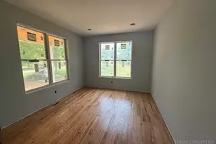 168 Rocky Creek Ct, Jefferson, NC 28640 - Photo 10