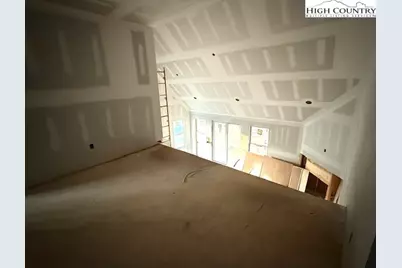 168 Rocky Creek Court, Jefferson, NC 28640 - Photo 14